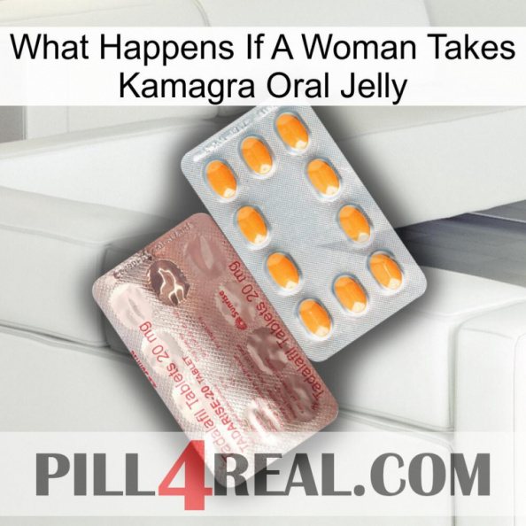 What Happens If A Woman Takes Kamagra Oral Jelly new13.jpg